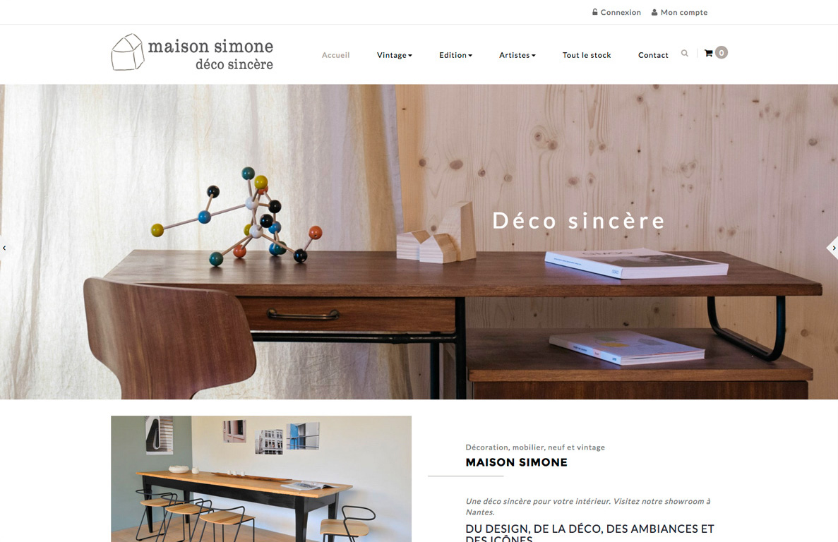 site-web-ecommerce-meubles-nantes