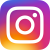 okinstagramlogo logo instagram carré