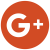 oklogo-google-plus-rond logo google plus