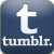oklogo-tumbrl logo tumblr