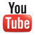 okyoutube-logo logo youtube carré