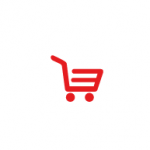 pictogramme marketplace