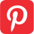 pinterest-logo-ca98998dcb-seeklogo-com Logo pinterest carré