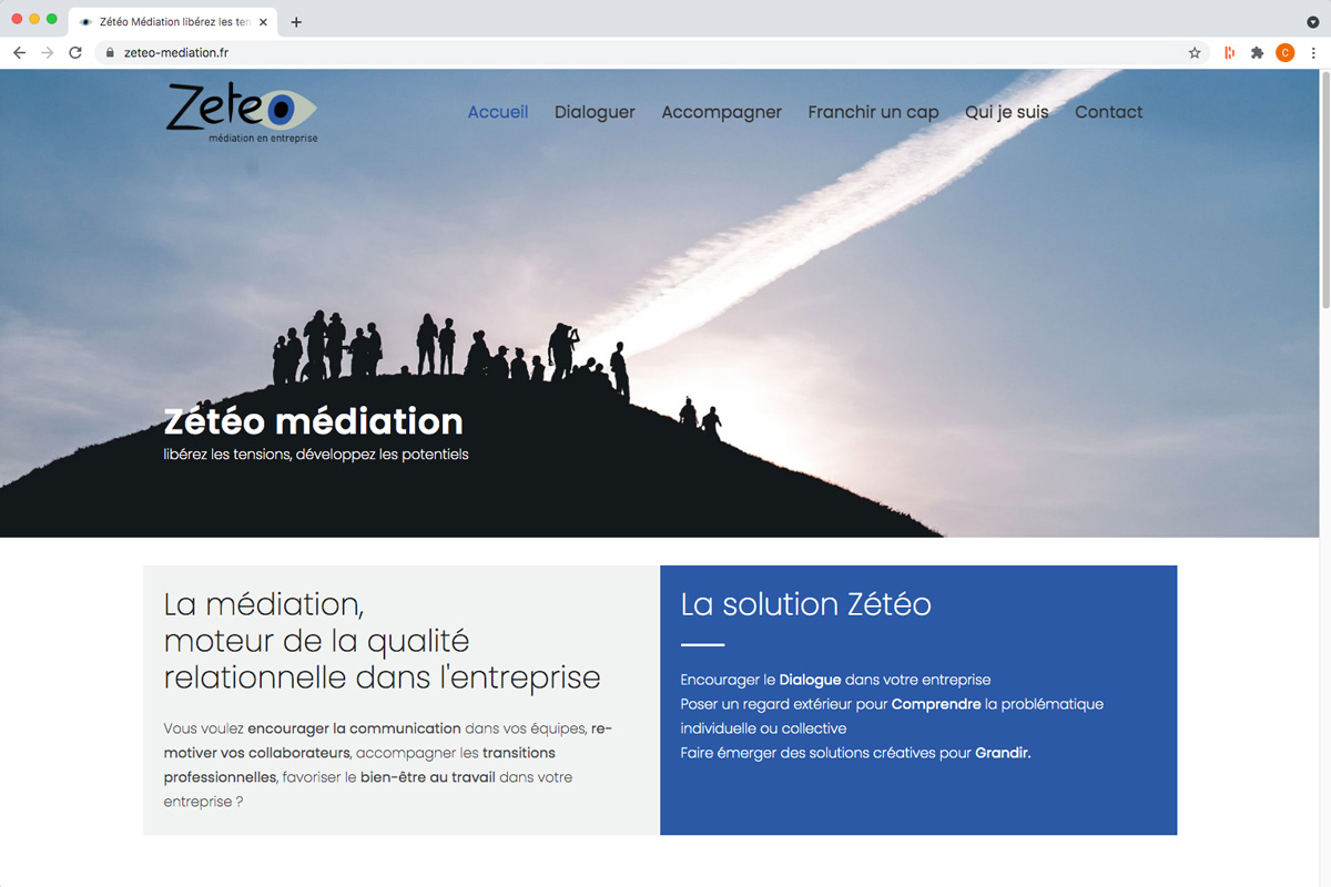 site-web-zeteo-mediation