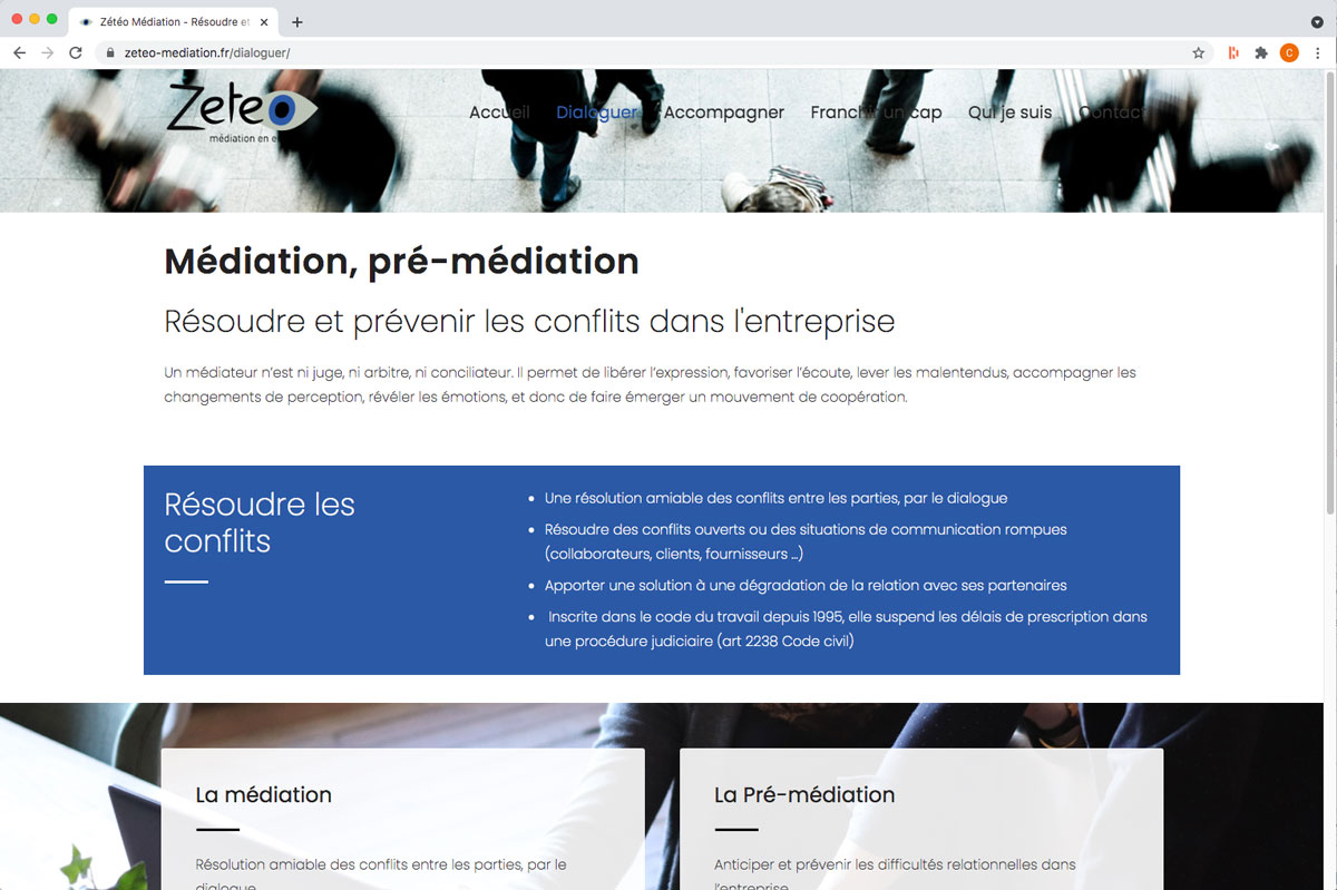 site-web-zeteo-mediation3