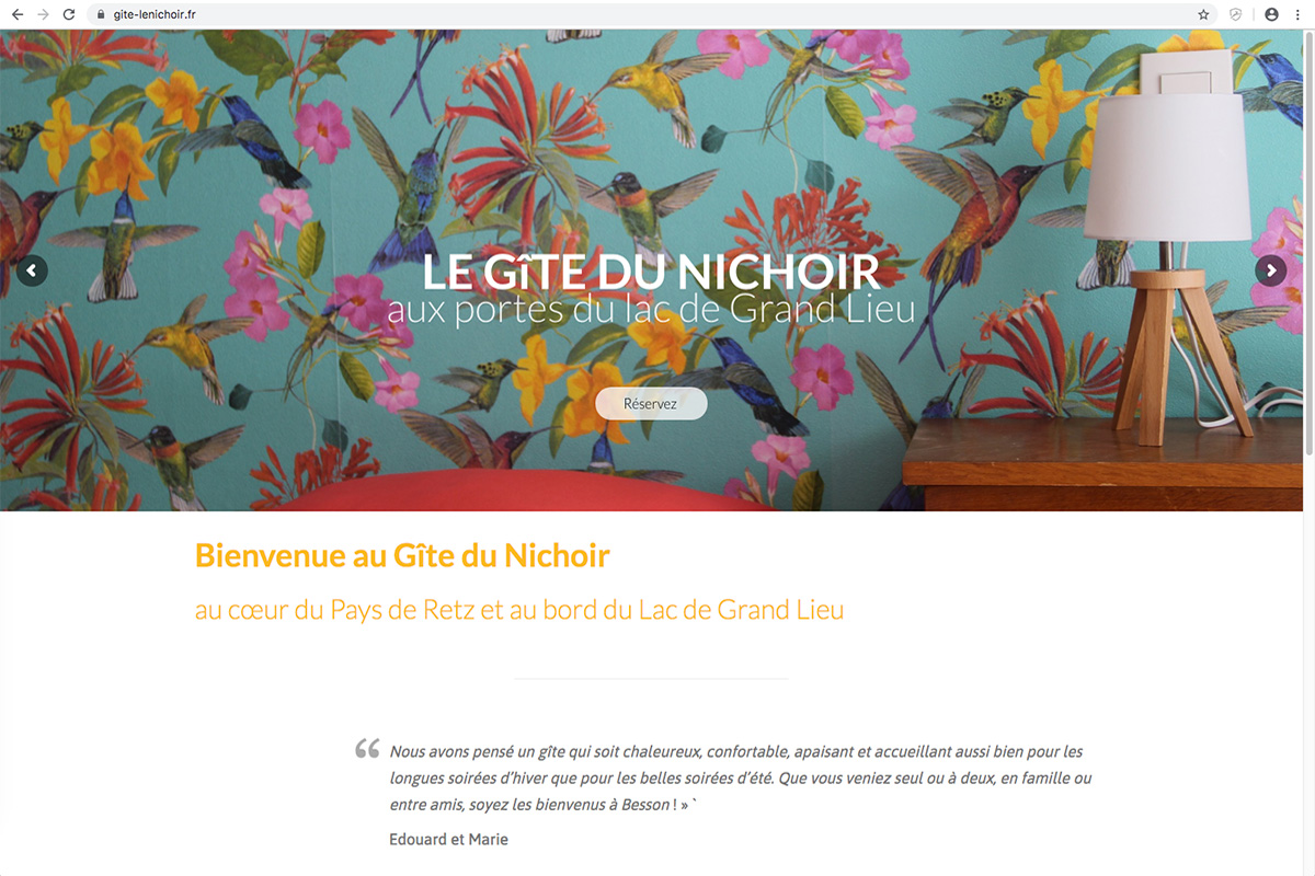 gite-le-nichoir-1