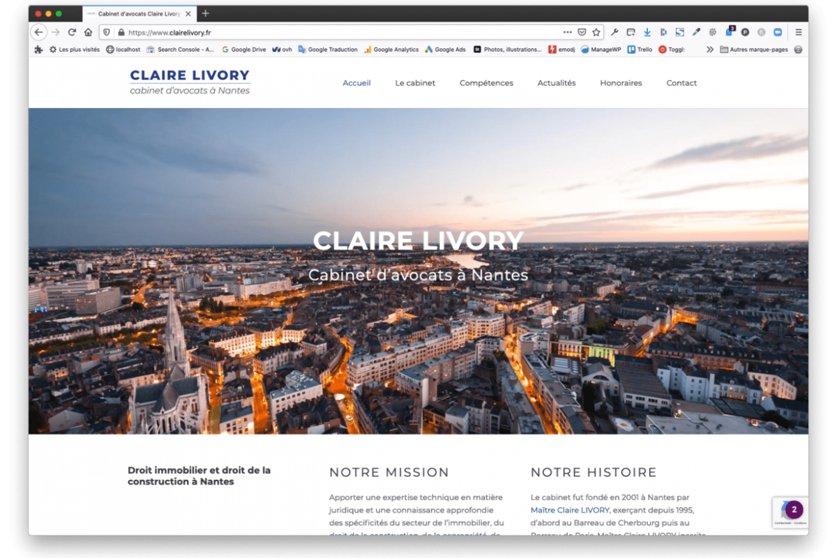 creation-site-cabinet-avocat00001