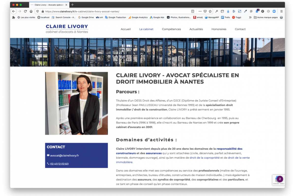 creation-site-cabinet-avocat00002