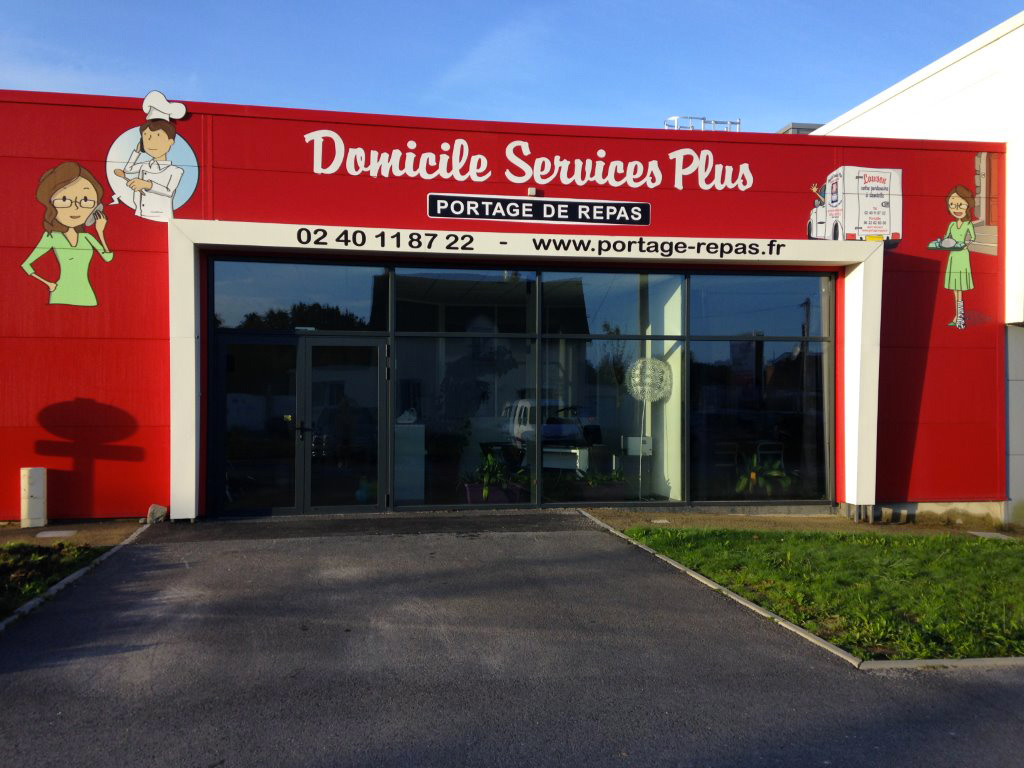 domicile-services-plus-st-andre-des-eaux1