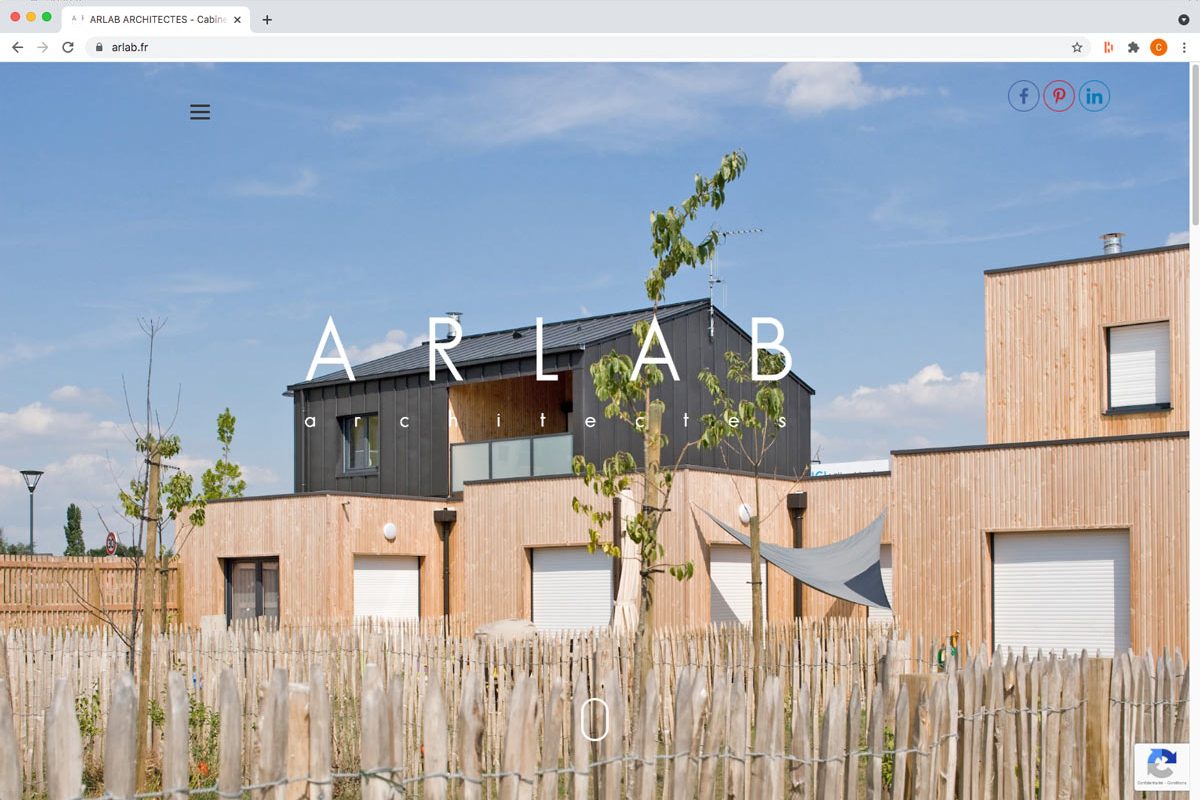 site-web-arlab-architectes