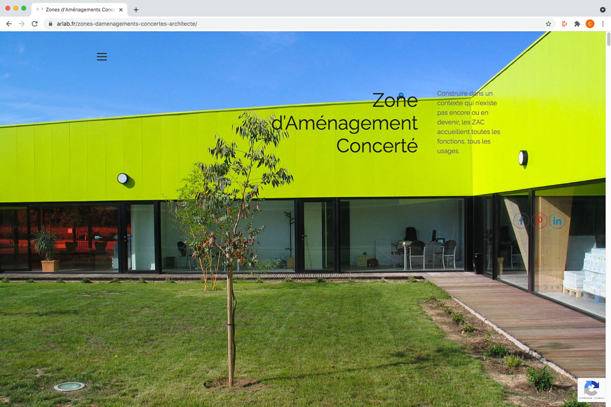 site-web-arlab-architectes2