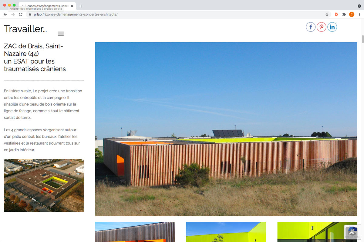 site-web-arlab-architectes3