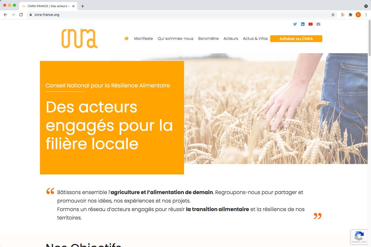 site-web-cnra