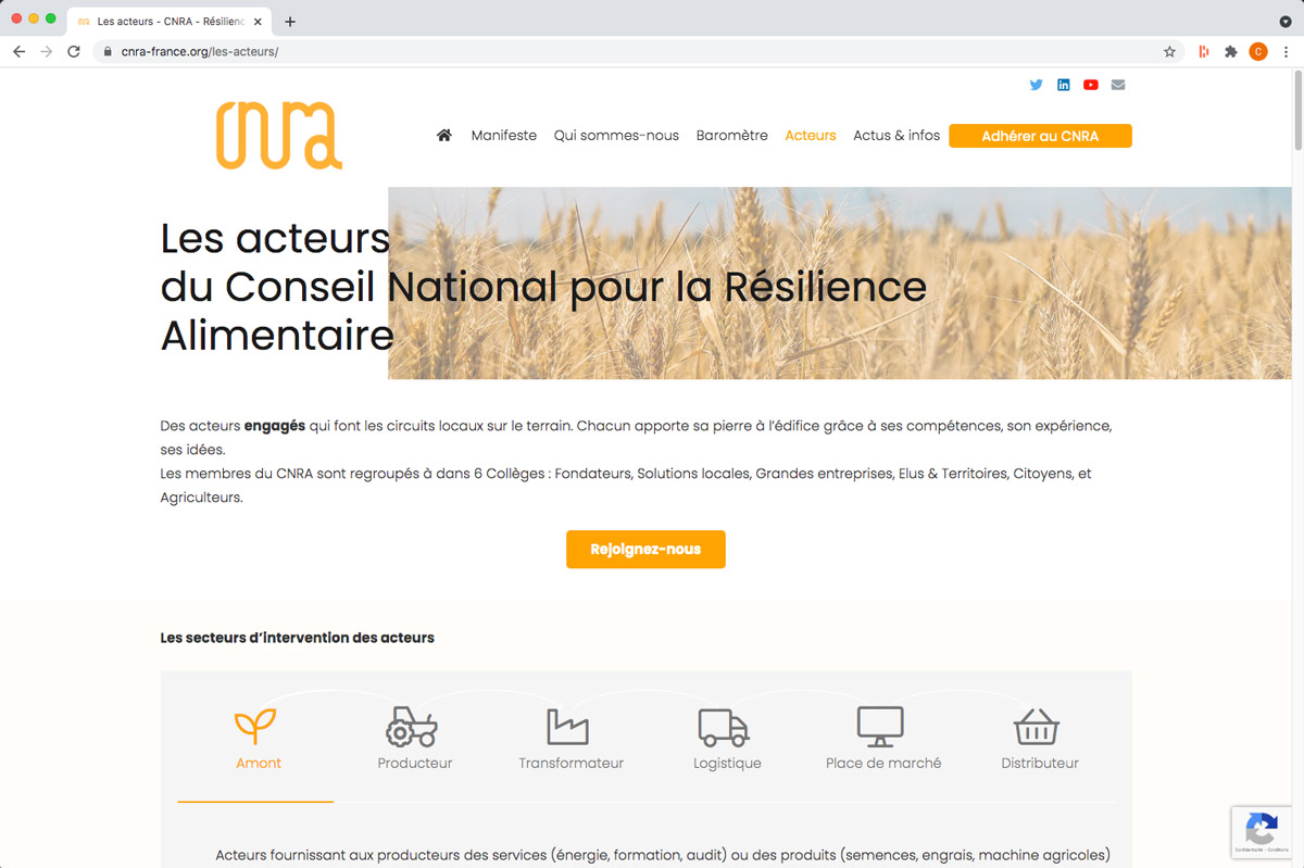 site-web-cnra2