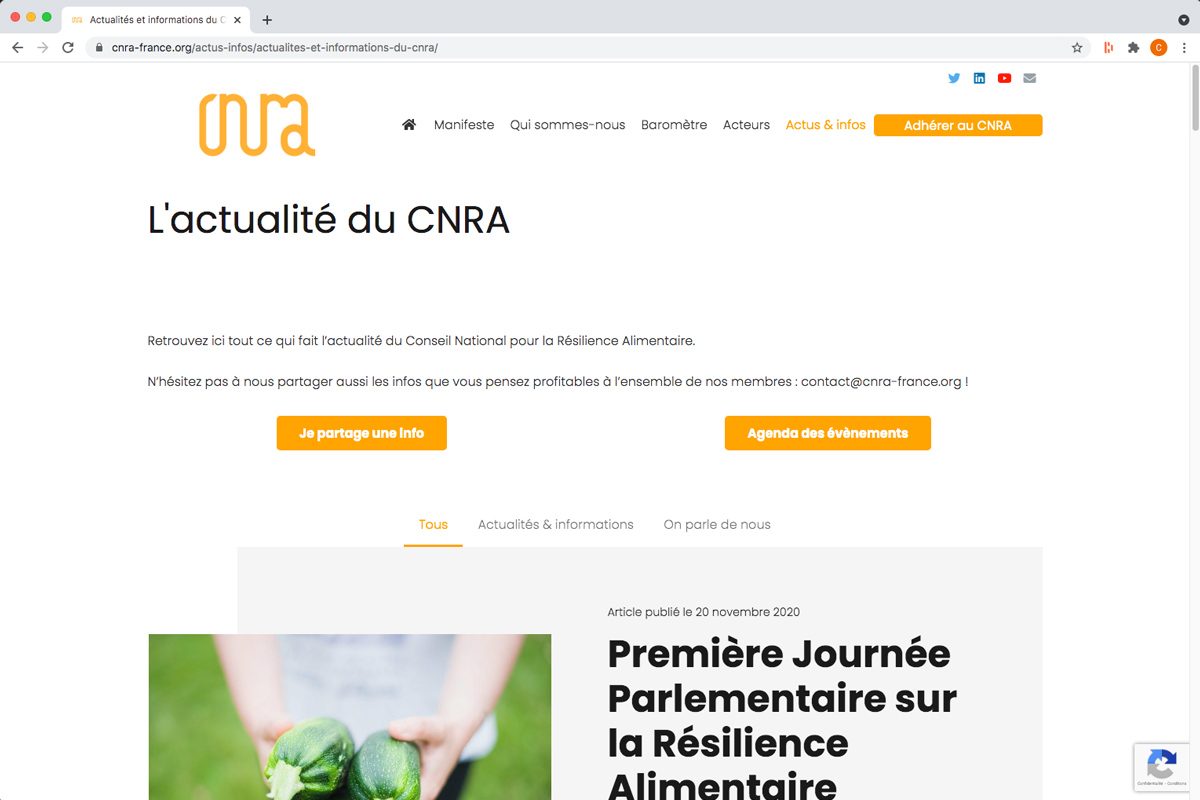 site-web-cnra3